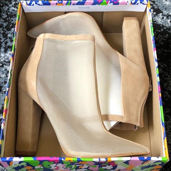 Shoe Republic LA Shoes - Shoe Republic LA boots